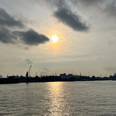 23-09-12 17-59-18 6792